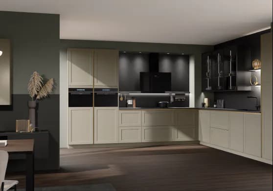 Orchard House Residence