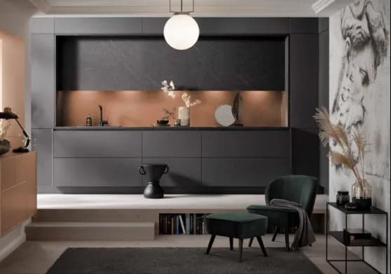 Orchard House Residence