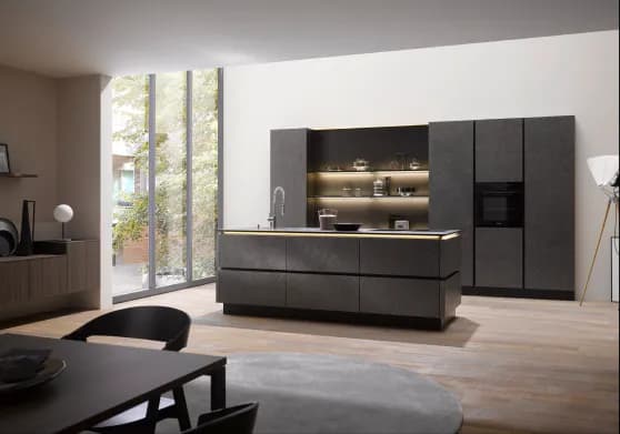 Orchard House Residence