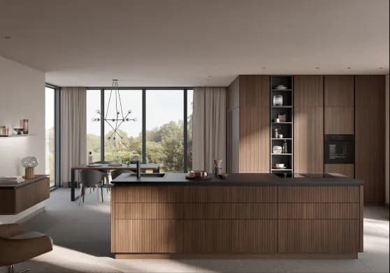 Orchard House Residence