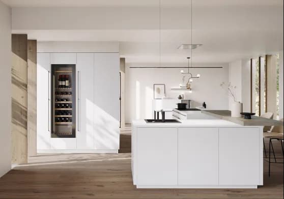 Orchard House Residence