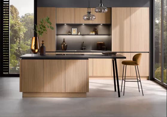 Orchard House Residence