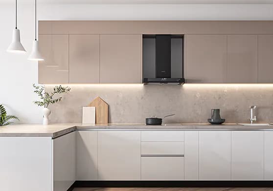 Orchard House
Residence es