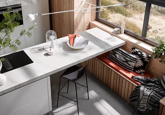 Orchard House
Residence es