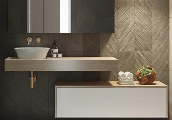 Orchard House
Residence es