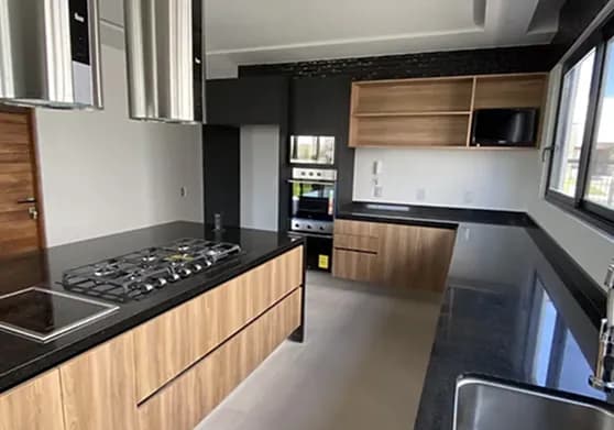 Orchard House
Residence es