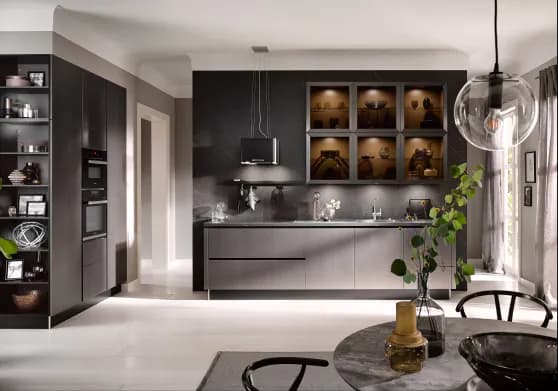 Elm Tree Wood Cottage