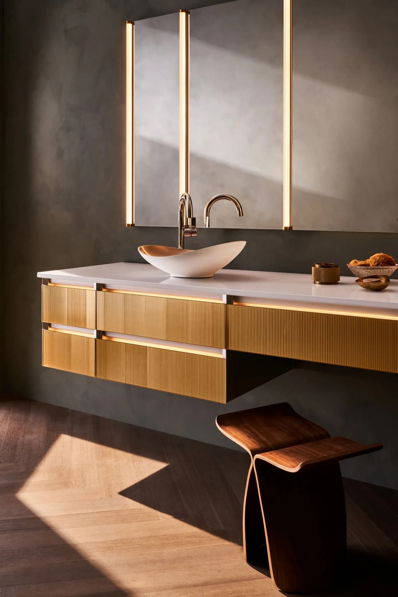 Elm Tree Wood Cottage