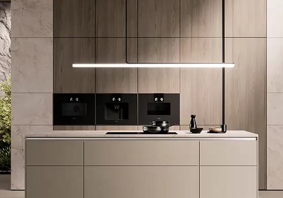 Orchard House
Residence es