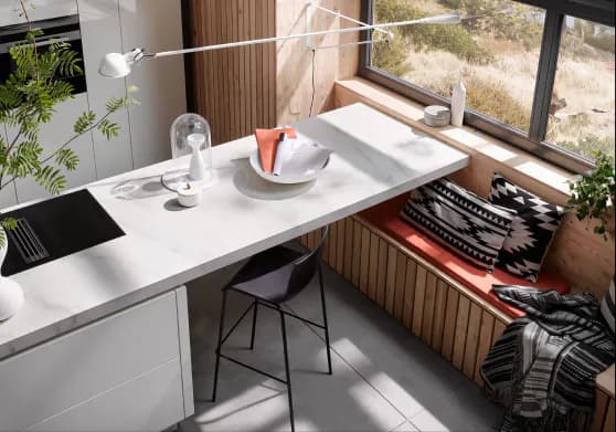 Elm Tree Wood Cottage